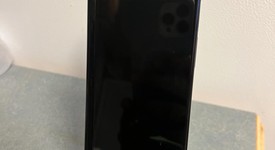 Mint
													Samsung Galaxy Z Fold3 5G - Unlocked, Black, 256 GB, 12 GB, SM-F926U1, photo 3 of 6