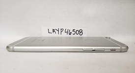 Good
													Apple iPhone 6S - Unlocked, Silver, 64 GB, A1633, photo 3 of 6