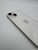 Good Apple iPhone 14 - Unlocked, Starlight, 128 GB, A2649