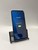 Moto G Play (2024) - TracFone, 64 GB, Blue, 4 GB