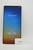 Mint Samsung Galaxy S25 Ultra - Verizon, Whitesilver, 256 GB, 12 GB, SM-S938U