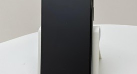Fair
													Apple iPhone Xs - Unlocked, Gray, 256 GB, A1920, photo 1 of 8