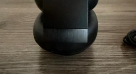 Used
													Beats Studio Pro - Black, photo 5 of 8