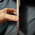 Mint Oppo Find X9 Pro - Unlocked Non-US, 512 GB, Titanium Charcoal, 16 GB