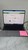 Good MacBook Pro 2021 - 14" - Apple M1 Pro 8-core, Gray, 512 GB, 16 GB