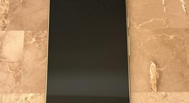 Mint
													Google Pixel 10 Pro XL - Unlocked, Jade, 256 GB, GUL82, photo 4 of 12