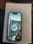 Good Apple iPhone 14 Pro - Unlocked, Black, 256 GB, A2650