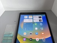 Apple iPad 7th Gen