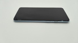 Fair
													OnePlus 8T - Unlocked, Silver, 256 GB, 12 GB, photo 4 of 11