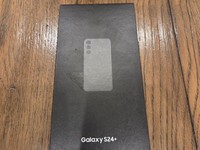 Samsung Galaxy S24 Plus