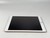 Fair Apple iPad 6th Gen - Unlocked, Gold, 32 GB, A1954