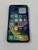 Mint Apple iPhone 11 Pro Max - Unlocked, Green, 64 GB, A2161