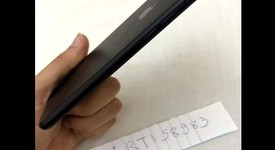 Mint
													Apple iPhone 7 - Unlocked, Black, 128 GB, A1660, photo 5 of 7