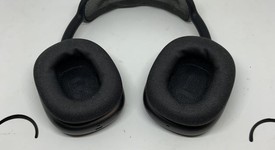 Used
													Apple AirPods Max - Gray, photo 2 of 9