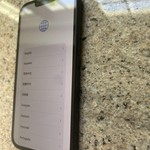 Good Apple iPhone 14 - Unlocked, 128 GB, Midnight, A2649