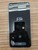 Good Samsung Galaxy S24 Plus - Unlocked, Black, 256 GB, 12 GB, SM-S926U1