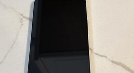 Good
													Apple iPhone 12 - T-Mobile, Black, 64 GB, A2172, photo 2 of 8