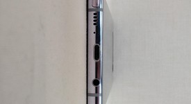 Good
													Samsung Galaxy Note 8 - Sprint, Gray, 64 GB, SM-N950U, photo 4 of 7