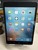Good Apple iPad Mini 2 Retina - Unlocked, Black, 32 GB