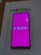 Good Samsung Galaxy S22 Ultra - T-Mobile, Graphite, 128 GB, 8 GB, SM-S908U