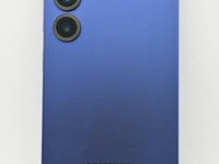 Samsung Galaxy S25