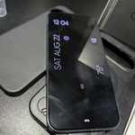Good Google Pixel 9 Pro - Unlocked, 512 GB, Obsidian, 16 GB, GR83Y