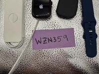 Apple Watch Series 10 46mm