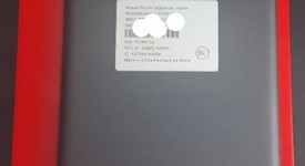 Mint
													OnePlus 12R - Unlocked, Gray, 256 GB, 16 GB, CPH2611, photo 5 of 10