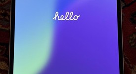 Mint
													Apple iPad Pro 13" (M4) 2024 - Wi-Fi, Silver, 512 GB, 8 GB, A2925, Standard Glass, photo 1 of 4