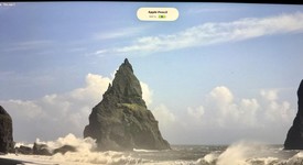 Mint
													Apple Pencil 2nd Gen, photo 2 of 5