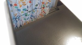 Mint
													Samsung Galaxy S10e - Unlocked, Black, 128 GB, 6 GB, SM-G970U1, photo 4 of 8