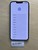 Fair Apple iPhone 13 Pro Max - Unlocked, Silver, 256 GB, A2484