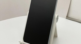 Fair
													Apple iPhone 15 - Unlocked, Blue, 128 GB, A2846, photo 2 of 6