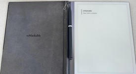 Good
													reMarkable 2, photo 1 of 6