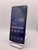 Mint Samsung Galaxy Z Flip7 - Unlocked, Blue Shadow, 512 GB, 12 GB, SM-F766U1
