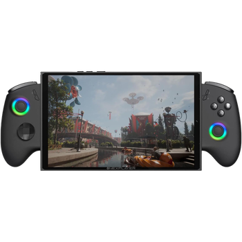 ONEXPLAYER X1 Mini for sale