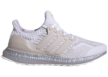adidas Ultra Boost 5.0 DNA White Ice Purple (Women's) for sale