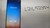 Good Samsung Galaxy S23 Ultra - Unlocked, Black, 256 GB, 8 GB, SM-S918U1