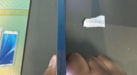 Good
													Apple iPhone 14 Pro Max - T-Mobile, Purple, 128 GB, A2651, photo 4 of 7