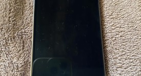 Good
													Apple iPhone 14 Pro - AT&T, Purple, 128 GB, A2650, photo 3 of 7