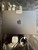 Mint MacBook Pro 2024 - 14" - Apple M4 Pro 14-core, Space Black, 1 TB, 24 GB