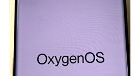 Good
													OnePlus 9 Pro - T-Mobile, Silver, 256 GB, 12 GB, LE2127, photo 1 of 9