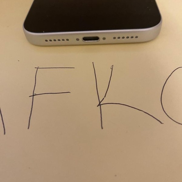 Apple iPhone 17 Pro Max - Xfinity, 256 GB, Silver, A3257
