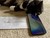 Good Apple iPhone 16 Pro Max - Unlocked, Black, 256 GB, A3084