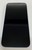 Fair Apple iPhone 14 Plus - Unlocked, Blue, 512 GB, A2632