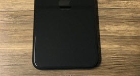 Mint
													Apple iPhone SE 2nd Gen 2020 - Unlocked, Black, 64 GB, A2275, photo 3 of 7