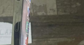 Good
													Apple iPhone 13 Pro - T-Mobile, Graphite, 128 GB, A2483, photo 5 of 10