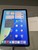 Good Apple iPad Air 11" (M2) 2024 - Unlocked, Gray, 128 GB, A2903