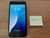 Good Apple iPhone SE 2nd Gen 2020 - Unlocked, Black, 64 GB, A2275