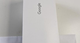 New
													Google Pixel Watch 2 - Wi-Fi, Black, Wi-Fi, photo 2 of 5